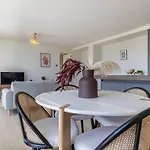 Appartement Prata Riverside Vii By Innkeeper Lissabon