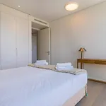 Prata Riverside Vii By Innkeeper Apartament Lizbona