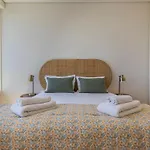 Prata Riverside Vii By Innkeeper *